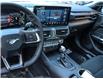 2025 Ford Mustang EcoBoost (Stk: 250351) in Toronto - Image 12 of 25