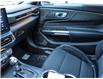 2025 Ford Mustang EcoBoost (Stk: 250351) in Toronto - Image 13 of 25