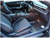 2025 Ford Mustang EcoBoost (Stk: 250351) in Toronto - Image 17 of 25