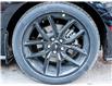 2025 Ford Mustang EcoBoost (Stk: 250351) in Toronto - Image 22 of 25