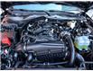 2025 Ford Mustang EcoBoost (Stk: 250351) in Toronto - Image 23 of 25
