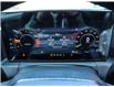 2025 Ford Mustang EcoBoost (Stk: 250351) in Toronto - Image 24 of 25