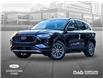 2025 Ford Escape PHEV (Stk: 250400) in Toronto - Image 1 of 21