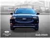 2025 Ford Escape PHEV (Stk: 250400) in Toronto - Image 2 of 21