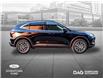 2025 Ford Escape PHEV (Stk: 250400) in Toronto - Image 3 of 21
