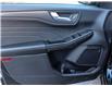 2025 Ford Escape PHEV (Stk: 250400) in Toronto - Image 6 of 21