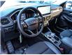 2025 Ford Escape PHEV (Stk: 250400) in Toronto - Image 7 of 21