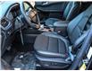 2025 Ford Escape PHEV (Stk: 250400) in Toronto - Image 8 of 21
