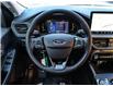 2025 Ford Escape PHEV (Stk: 250400) in Toronto - Image 9 of 21