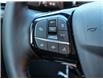2025 Ford Escape PHEV (Stk: 250400) in Toronto - Image 10 of 21