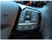 2025 Ford Escape PHEV (Stk: 250400) in Toronto - Image 11 of 21