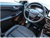 2025 Ford Escape PHEV (Stk: 250400) in Toronto - Image 12 of 21