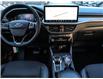 2025 Ford Escape PHEV (Stk: 250400) in Toronto - Image 13 of 21
