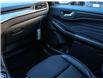 2025 Ford Escape PHEV (Stk: 250400) in Toronto - Image 14 of 21