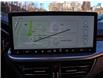 2025 Ford Escape PHEV (Stk: 250400) in Toronto - Image 15 of 21