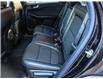 2025 Ford Escape PHEV (Stk: 250400) in Toronto - Image 16 of 21