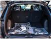 2025 Ford Escape PHEV (Stk: 250400) in Toronto - Image 17 of 21