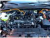 2025 Ford Escape PHEV (Stk: 250400) in Toronto - Image 19 of 21