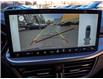 2025 Ford Escape PHEV (Stk: 250400) in Toronto - Image 20 of 21