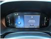 2025 Ford Escape PHEV (Stk: 250400) in Toronto - Image 21 of 21