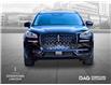 2025 Lincoln Corsair Reserve (Stk: 250318) in Toronto - Image 2 of 20