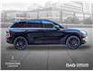 2025 Lincoln Corsair Reserve (Stk: 250318) in Toronto - Image 3 of 20