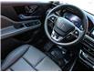 2025 Lincoln Corsair Reserve (Stk: 250318) in Toronto - Image 9 of 20