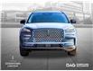 2025 Lincoln Corsair Premiere (Stk: 250365) in Toronto - Image 2 of 21