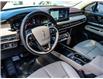 2025 Lincoln Corsair Premiere (Stk: 250365) in Toronto - Image 7 of 21