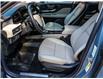 2025 Lincoln Corsair Premiere (Stk: 250365) in Toronto - Image 8 of 21