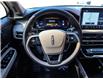 2025 Lincoln Corsair Premiere (Stk: 250365) in Toronto - Image 9 of 21