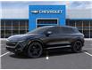 2025 Chevrolet Equinox EV RS (Stk: 25-324) in Listowel - Image 2 of 6