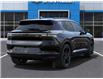 2025 Chevrolet Equinox EV RS (Stk: 25-324) in Listowel - Image 4 of 6