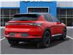 2025 Chevrolet Equinox EV RS (Stk: 25-317) in Listowel - Image 4 of 6