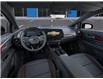 2025 Chevrolet Equinox EV RS (Stk: 25-317) in Listowel - Image 5 of 6