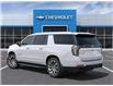 2025 Chevrolet Suburban Premier (Stk: 25-442) in Listowel - Image 3 of 6