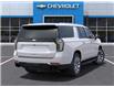 2025 Chevrolet Suburban Premier (Stk: 25-442) in Listowel - Image 4 of 6