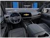 2025 Chevrolet Suburban Premier (Stk: 25-442) in Listowel - Image 5 of 6