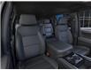 2025 Chevrolet Suburban Premier (Stk: 25-442) in Listowel - Image 6 of 6