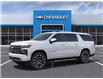 2025 Chevrolet Suburban High Country (Stk: 25-443) in Listowel - Image 2 of 6