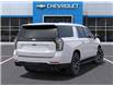 2025 Chevrolet Suburban High Country (Stk: 25-443) in Listowel - Image 4 of 6