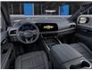 2025 Chevrolet Suburban High Country (Stk: 25-443) in Listowel - Image 5 of 6