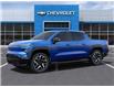 2025 Chevrolet Silverado EV RST (Stk: 25-478) in Listowel - Image 2 of 6