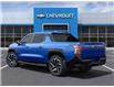 2025 Chevrolet Silverado EV RST (Stk: 25-478) in Listowel - Image 3 of 6