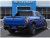2025 Chevrolet Silverado EV RST (Stk: 25-478) in Listowel - Image 4 of 6