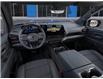 2025 Chevrolet Silverado EV RST (Stk: 25-478) in Listowel - Image 5 of 6