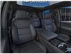 2025 Chevrolet Silverado EV RST (Stk: 25-478) in Listowel - Image 6 of 6
