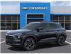 2025 Chevrolet TrailBlazer RS (Stk: 25-465) in Listowel - Image 2 of 6