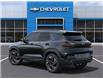 2025 Chevrolet TrailBlazer RS (Stk: 25-465) in Listowel - Image 3 of 6