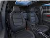 2025 Chevrolet TrailBlazer RS (Stk: 25-465) in Listowel - Image 6 of 6